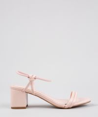 Sandalia-Feminina-Oneself-Salto-Quadrado-Rosa-Claro-9830216-Rosa_Claro_1