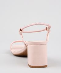 Sandalia-Feminina-Oneself-Salto-Quadrado-Rosa-Claro-9830216-Rosa_Claro_3