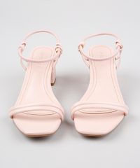 Sandalia-Feminina-Oneself-Salto-Quadrado-Rosa-Claro-9830216-Rosa_Claro_4