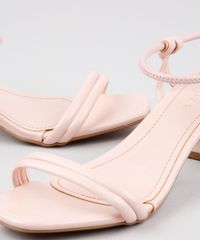 Sandalia-Feminina-Oneself-Salto-Quadrado-Rosa-Claro-9830216-Rosa_Claro_5