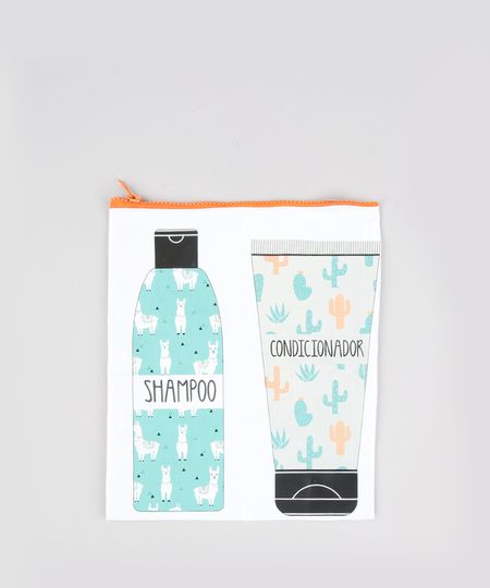 Necessaire-Feminina--Shampoo-e-Condicionador--com-Divisoria-Branco-9772759-Branco_1