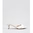 Tamanco-Feminino-Oneself-Croco-Salto-Fino-Branco-9830211-Branco_1