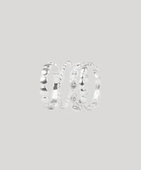 Kit-de-4-Aneis-Femininos-Texturizados-Prateado-9761512-Prateado_1