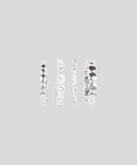 Kit-de-4-Aneis-Femininos-Texturizados-Prateado-9761512-Prateado_3