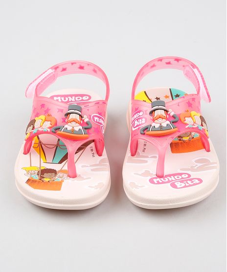 Sandalia-Infantil-Mundo-Bita-Grendene-Ipanema-Rosa-Claro-9873755-Rosa_Claro_1