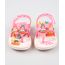 Sandalia-Infantil-Mundo-Bita-Grendene-Ipanema-Rosa-Claro-9873755-Rosa_Claro_1