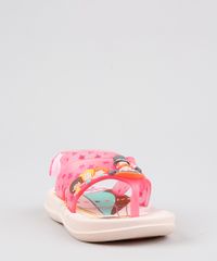 Sandalia-Infantil-Mundo-Bita-Grendene-Ipanema-Rosa-Claro-9873755-Rosa_Claro_2