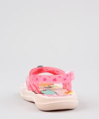 Sandalia-Infantil-Mundo-Bita-Grendene-Ipanema-Rosa-Claro-9873755-Rosa_Claro_3