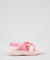 Sandalia-Infantil-Mundo-Bita-Grendene-Ipanema-Rosa-Claro-9873755-Rosa_Claro_4