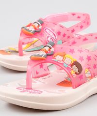 Sandalia-Infantil-Mundo-Bita-Grendene-Ipanema-Rosa-Claro-9873755-Rosa_Claro_6