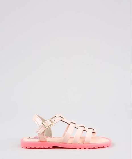Sandalia-Infantil-Molekinha-em-Verniz-Rosa-Claro-9768555-Rosa_Claro_1