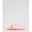 Sandalia-Infantil-Molekinha-em-Verniz-Rosa-Claro-9768555-Rosa_Claro_1