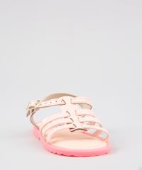 Sandalia-Infantil-Molekinha-em-Verniz-Rosa-Claro-9768555-Rosa_Claro_2
