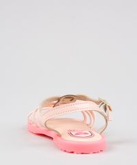 Sandalia-Infantil-Molekinha-em-Verniz-Rosa-Claro-9768555-Rosa_Claro_3
