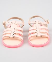 Sandalia-Infantil-Molekinha-em-Verniz-Rosa-Claro-9768555-Rosa_Claro_4