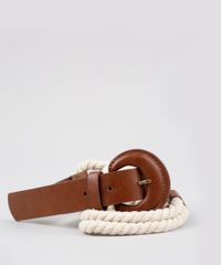Cinto-Feminino-em-Corda-com-Fivela-Marrom-9564602-Marrom_4 Cinto-Feminino-em-Corda-com-Fivela-Marrom-9564602-Marrom_4
