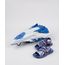 Papete-Infantil-Grendene-Os-Vingadores-Vem-Com-Nave-Quinjet-Azul-Marinho-9887040-Azul_Marinho_1