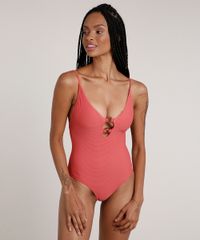 Maio-Body-Canelado-com-Argolas-e-Bojo-Protecao-UV50--Coral-9784744-Coral_1