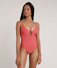 Maio-Body-Canelado-com-Argolas-e-Bojo-Protecao-UV50--Coral-9784744-Coral_3