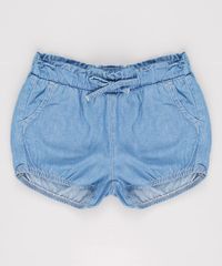 Short-Jeans-Infantil-Balone-Clochard-com-Laco-Azul-Medio-9751780-Azul_Medio_1