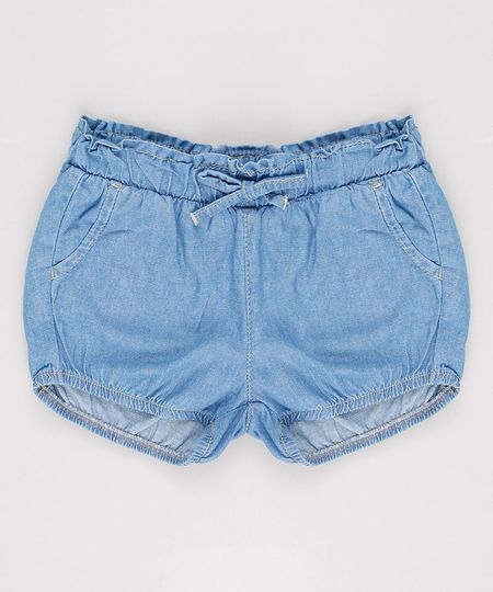 Short-Jeans-Infantil-Balone-Clochard-com-Laco-Azul-Medio-9751780-Azul_Medio_1 Short-Jeans-Infantil-Balone-Clochard-com-Laco-Azul-Medio-9751780-Azul_Medio_1