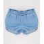 Short-Jeans-Infantil-Balone-Clochard-com-Laco-Azul-Medio-9751780-Azul_Medio_1