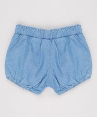 Short-Jeans-Infantil-Balone-Clochard-com-Laco-Azul-Medio-9751780-Azul_Medio_2