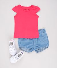 Short-Jeans-Infantil-Balone-Clochard-com-Laco-Azul-Medio-9751780-Azul_Medio_3