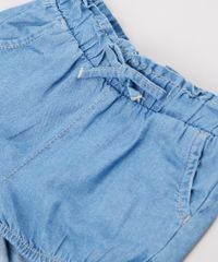 Short-Jeans-Infantil-Balone-Clochard-com-Laco-Azul-Medio-9751780-Azul_Medio_4
