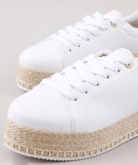 Tenis-Feminino-Vizzano-Flatform-com-Corda-Branco-9845627-Branco_2