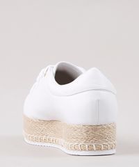 Tenis-Feminino-Vizzano-Flatform-com-Corda-Branco-9845627-Branco_3