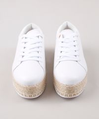 Tenis-Feminino-Vizzano-Flatform-com-Corda-Branco-9845627-Branco_4