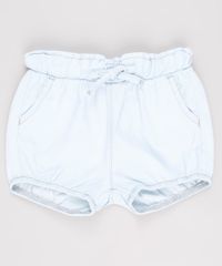 Short-Jeans-Infantil-Balone-Clochard-com-Laco-Azul-Claro-9736004-Azul_Claro_1