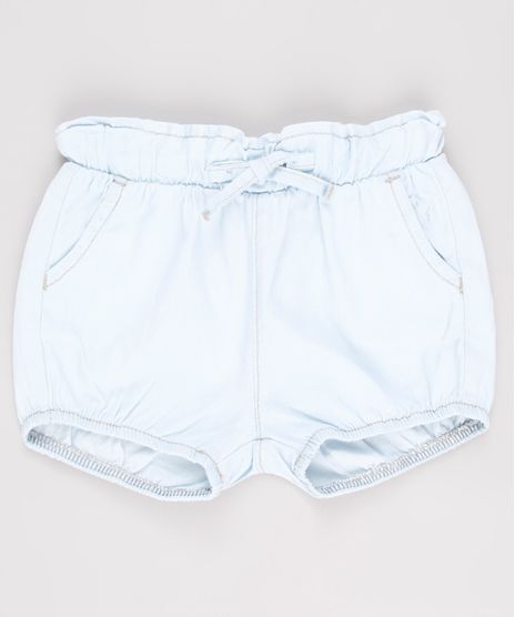 Short-Jeans-Infantil-Balone-Clochard-com-Laco-Azul-Claro-9736004-Azul_Claro_1