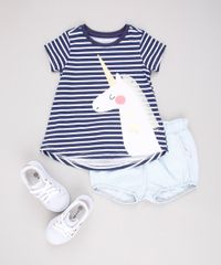 Short-Jeans-Infantil-Balone-Clochard-com-Laco-Azul-Claro-9736004-Azul_Claro_3