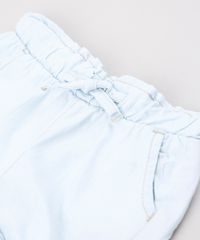 Short-Jeans-Infantil-Balone-Clochard-com-Laco-Azul-Claro-9736004-Azul_Claro_4