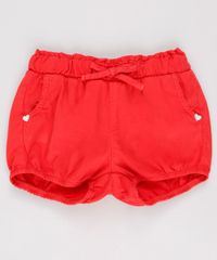 Short-de-Sarja-Infantil-Balone-Clochard-com-Laco-Vermelho-9736003-Vermelho_1