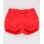 Short-de-Sarja-Infantil-Balone-Clochard-com-Laco-Vermelho-9736003-Vermelho_1