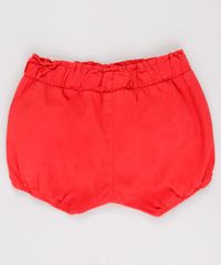 Short-de-Sarja-Infantil-Balone-Clochard-com-Laco-Vermelho-9736003-Vermelho_2