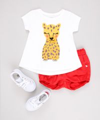 Short-de-Sarja-Infantil-Balone-Clochard-com-Laco-Vermelho-9736003-Vermelho_3