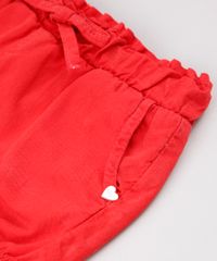 Short-de-Sarja-Infantil-Balone-Clochard-com-Laco-Vermelho-9736003-Vermelho_5