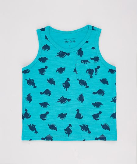 Regata-Infantil-Estampada-de-Dinossauros-com-Bolso-Verde-9735165-Verde_1 Regata-Infantil-Estampada-de-Dinossauros-com-Bolso-Verde-9735165-Verde_1