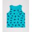 Regata-Infantil-Estampada-de-Dinossauros-com-Bolso-Verde-9735165-Verde_1