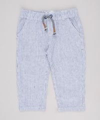 Calca-Infantil-Listrada-com-Linho-Off-White-9682008-Off_White_1