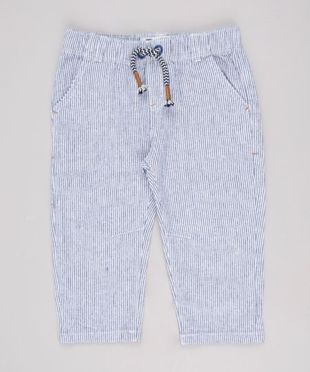 Calca-Infantil-Listrada-com-Linho-Off-White-9682008-Off_White_1