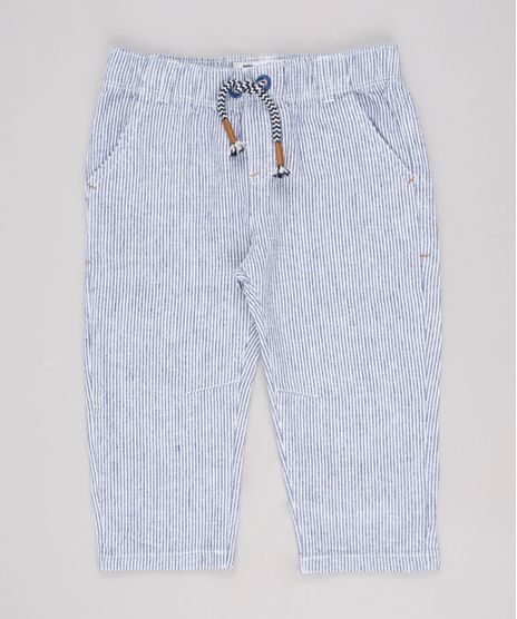 Calca-Infantil-Listrada-com-Linho-Off-White-9682008-Off_White_1