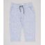 Calca-Infantil-Listrada-com-Linho-Off-White-9682008-Off_White_1