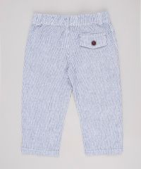 Calca-Infantil-Listrada-com-Linho-Off-White-9682008-Off_White_2