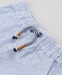 Calca-Infantil-Listrada-com-Linho-Off-White-9682008-Off_White_4