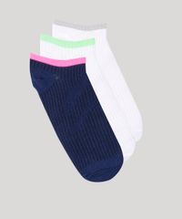 Kit-de-3-Meias-Femininas-Cano-Baixo-Esportivas-Ace-Caneladas-Multicor-9834537-Multicor_1 Kit-de-3-Meias-Femininas-Cano-Baixo-Esportivas-Ace-Caneladas-Multicor-9834537-Multicor_1